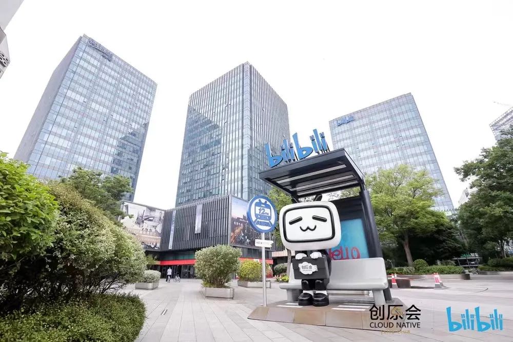 b站超预期破圈背后的代价与挑战,b站未来5年新布局