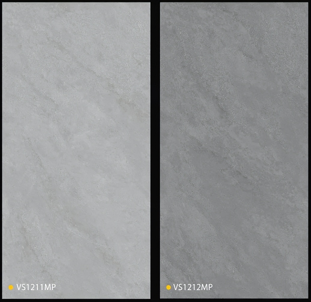 卫生间瓷砖颜色搭配效果图,新家装修瓷砖颜色如何搭配