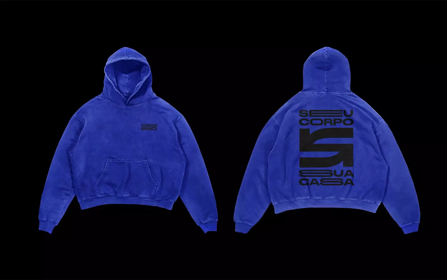 gabriel健身分享,gabriele健身