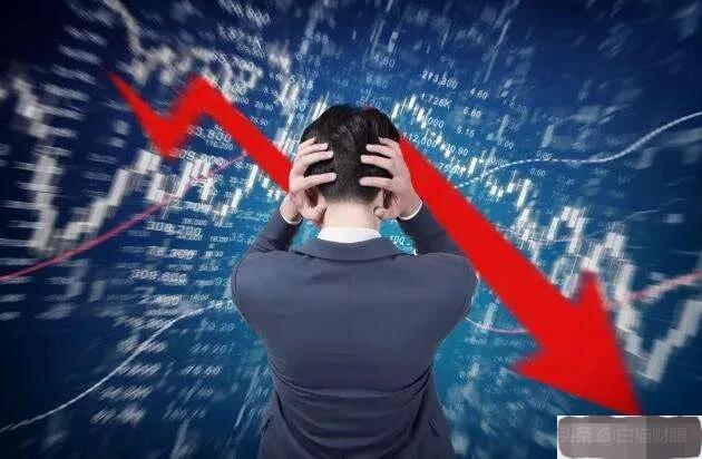 股市被套怎么自救,短线游资被套自救方法