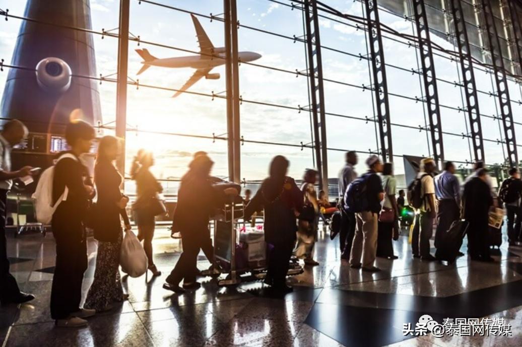 泰国吸引中国游客的主要原因是,中国游客不去泰国现在怎么样了