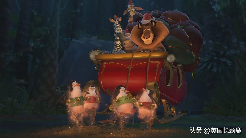 emilyinparis,emilyinparis第一集