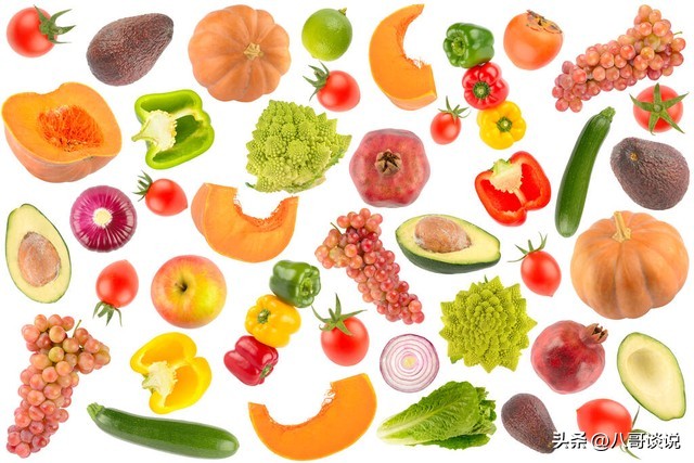 哥斯达黎加必游景点有哪些,哥斯达黎加风景