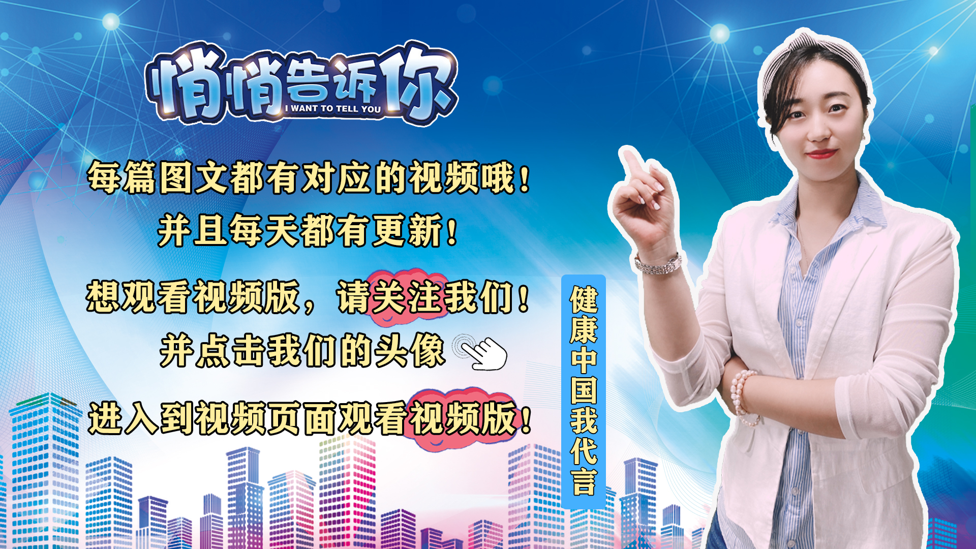 医保卡的钱用不完怎么办？会过期吗？可以取出来吗？一起了解