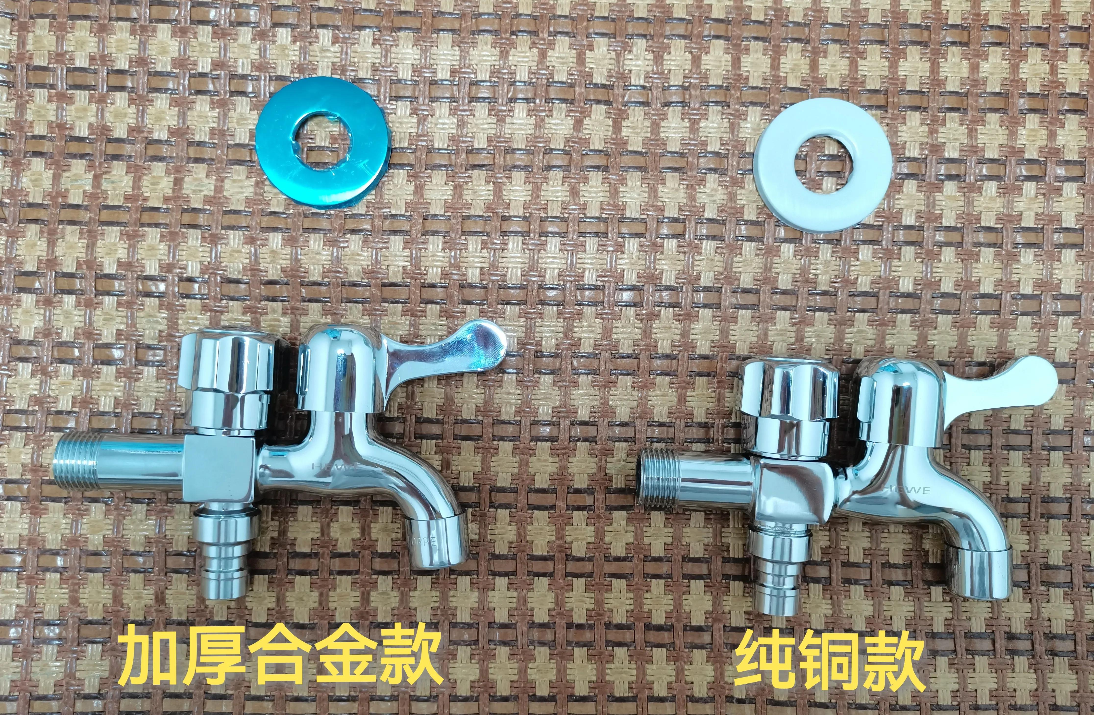 淘宝商家发错货但是已经使用了,淘宝商家发错货有责任赔偿吗