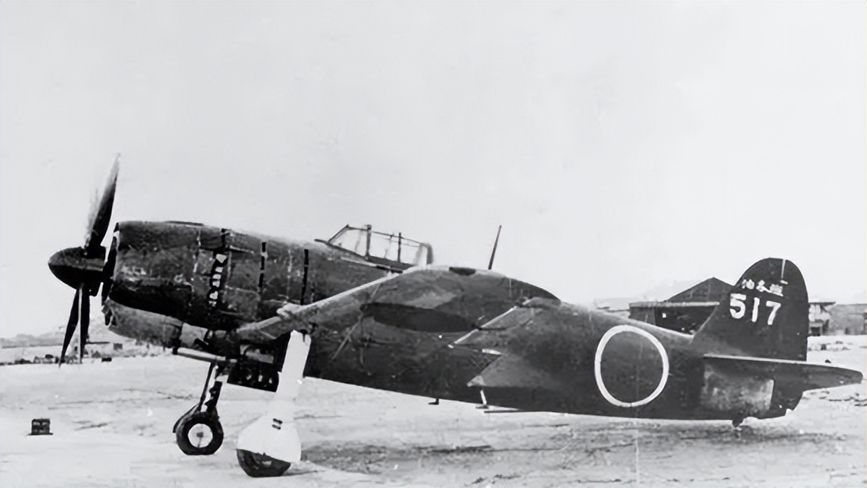 蔡英文的财产被曝光？台媒查出蔡巨额存款，数字让一众富豪都惊愕