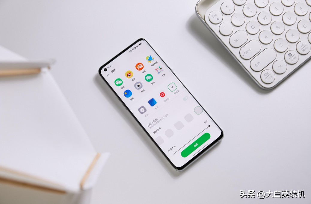 安卓手机必须关闭的三个设置,安卓手机最好关闭这些设置