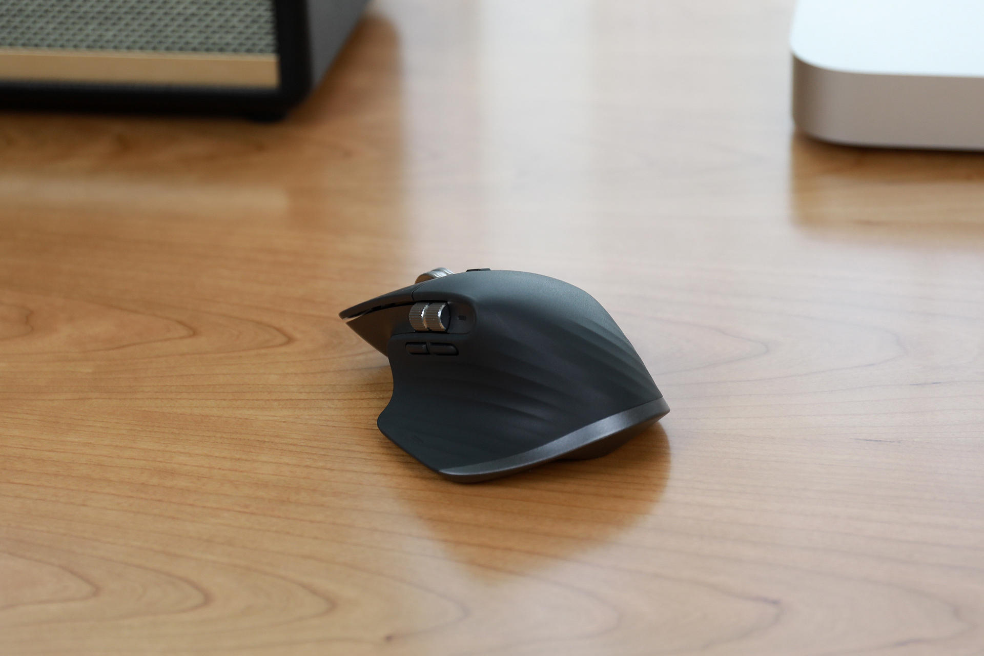 好物推荐家居用品桌垫,好看又实用的桌搭好物