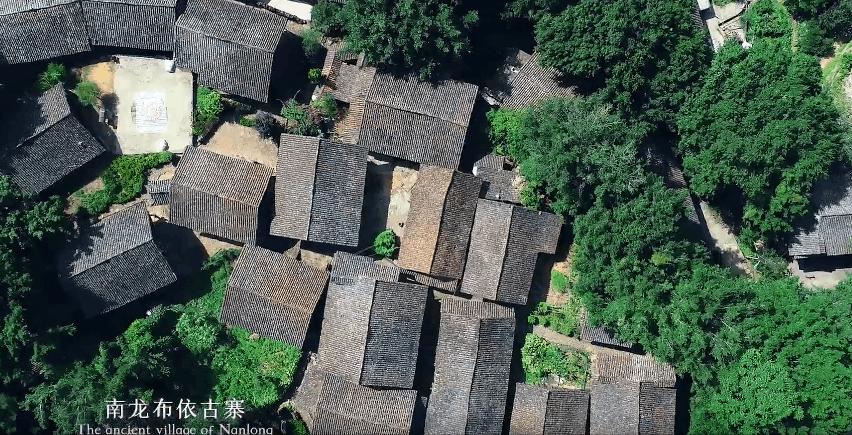 贵州避暑胜地免门票,贵州夏天去避暑10个收藏级打卡地