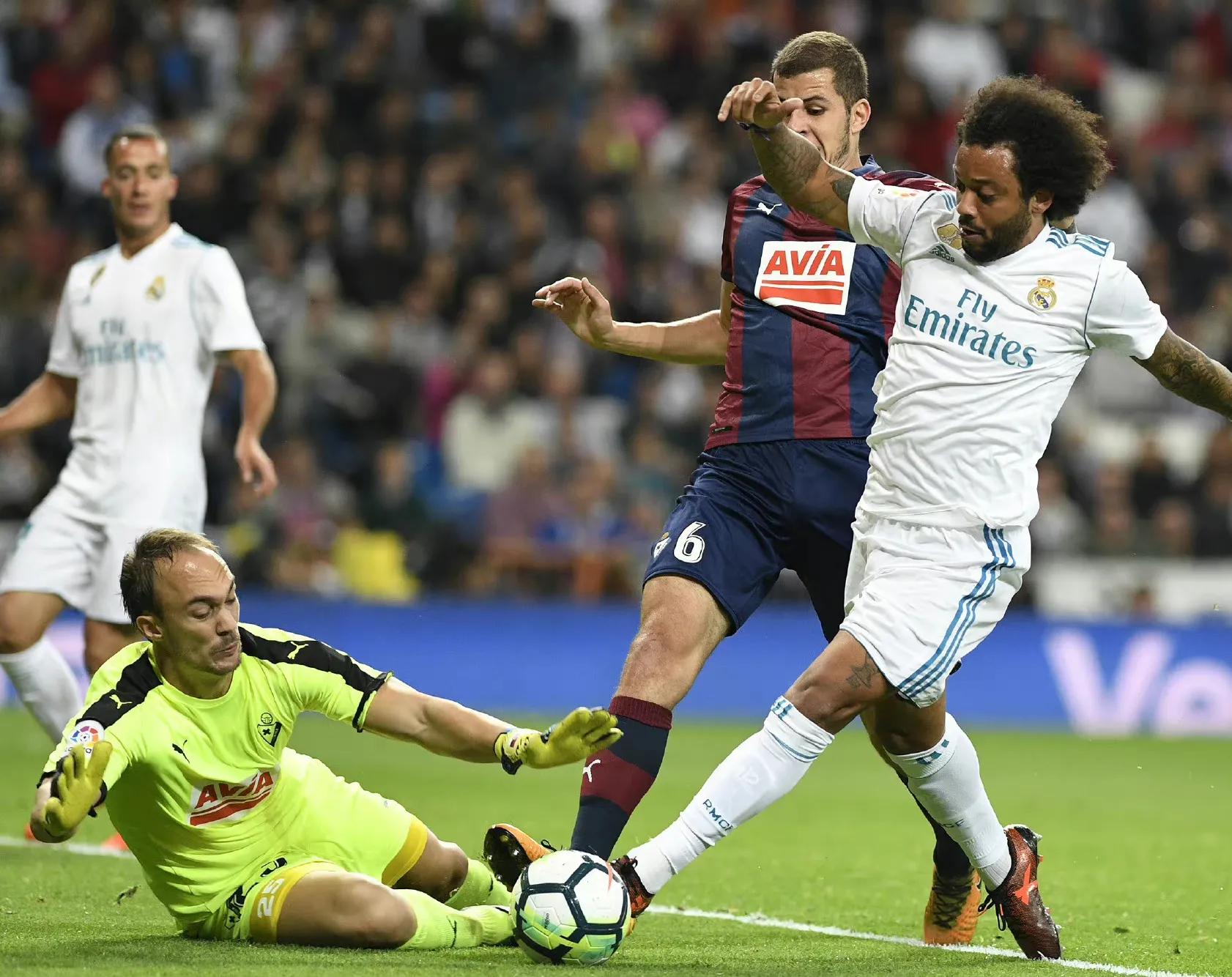 苏亚雷斯领衔，曾经“呼风唤雨”如今逐渐淡出球迷视野的六位球星