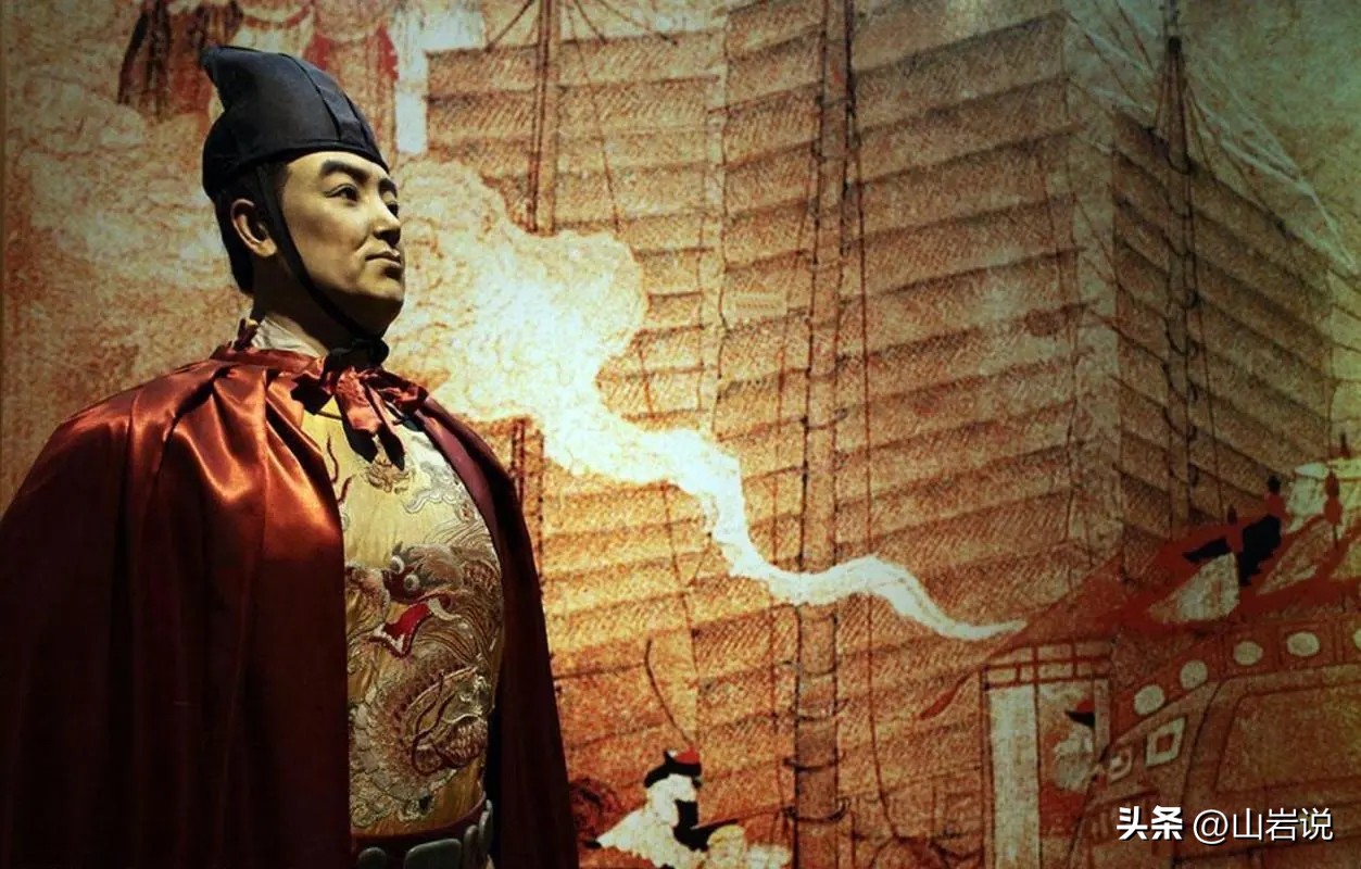 中国茶史,中国茶史书