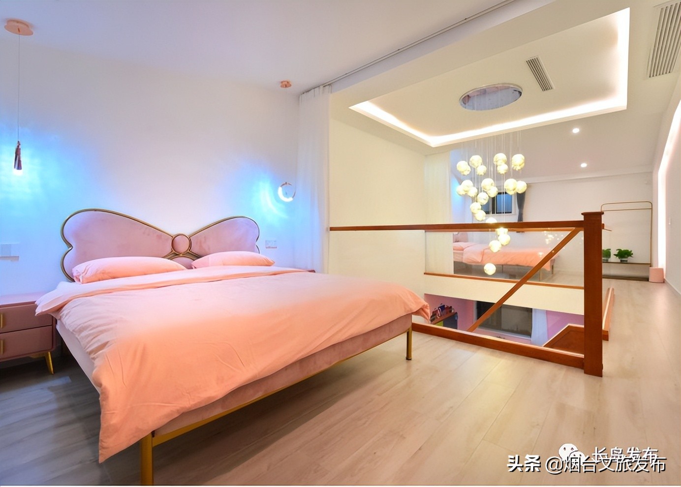 长岛旅游指南最新,长岛一日游旅游指南推荐