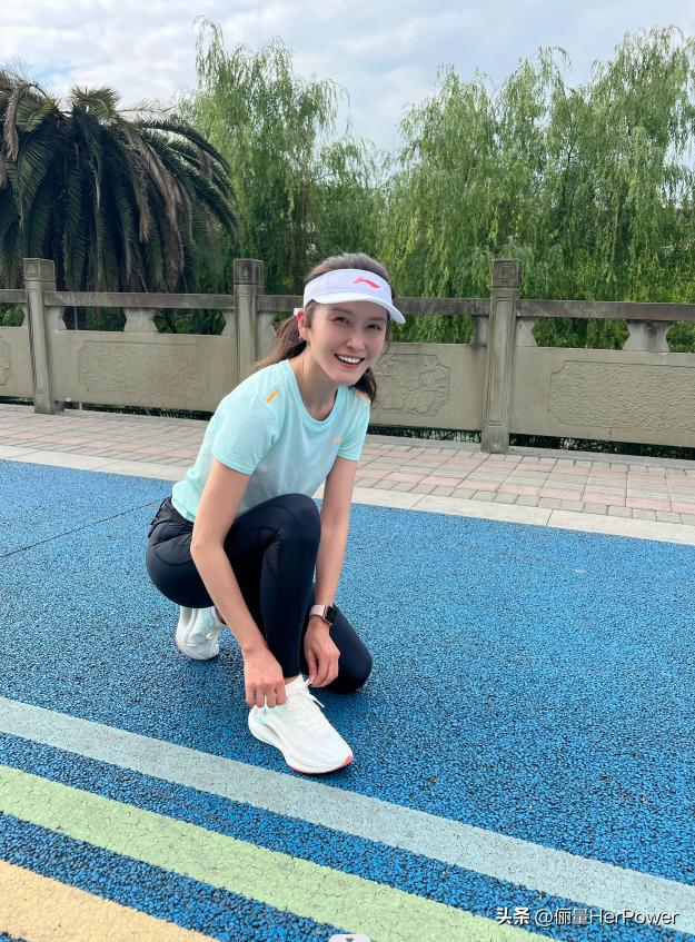 怎样给自己买合适的鞋子,怎么买一双好的跑鞋