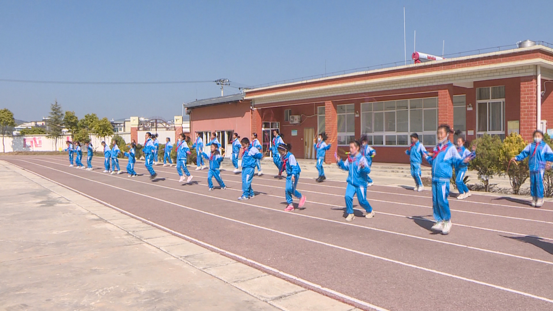 提升教育质量打造教育强镇,乡镇教育高质量发展实施方案