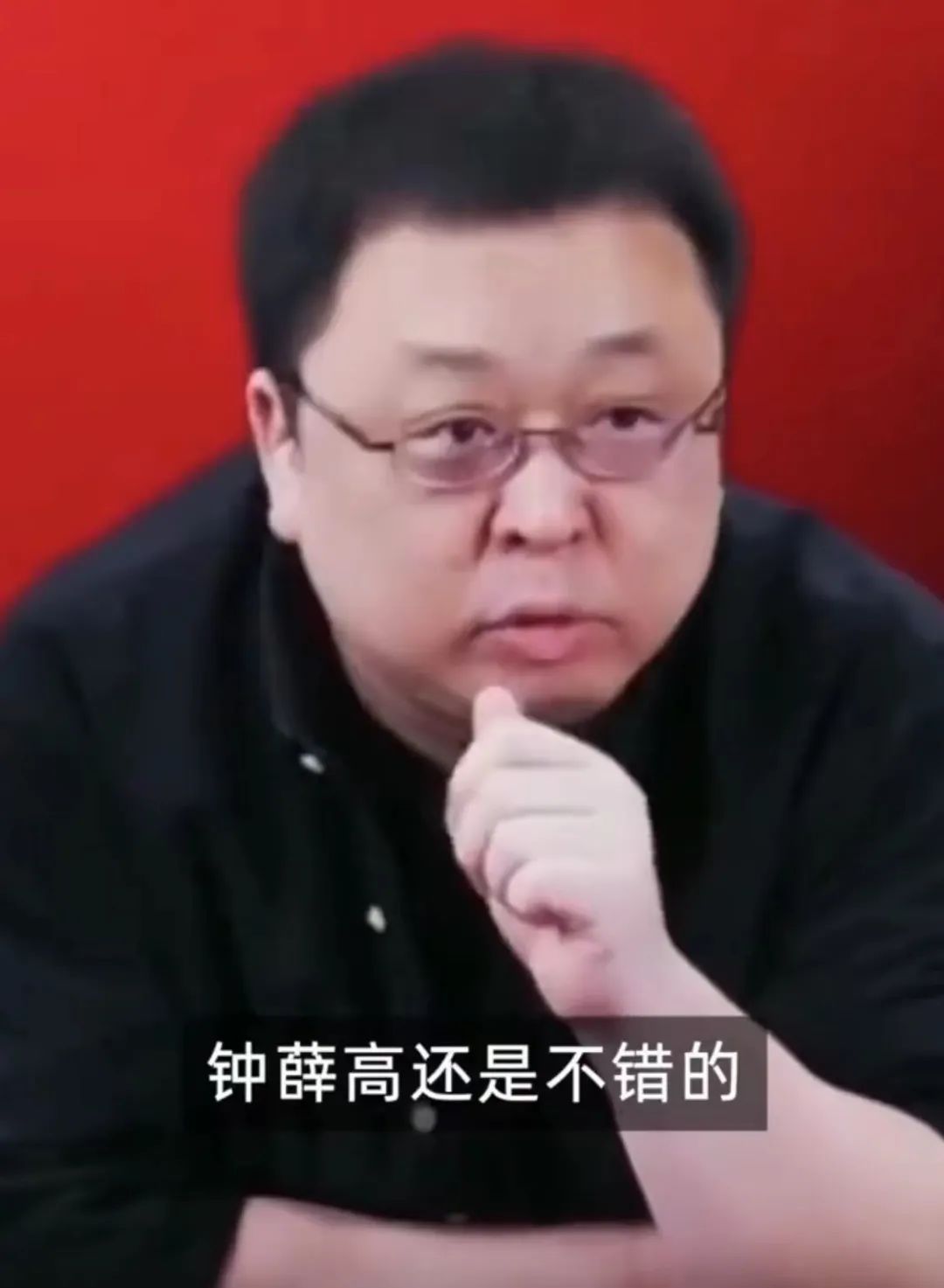 哈啰“行刺”美团，趣店“蹭热”翻车，经得住火烤的只有钟薛高