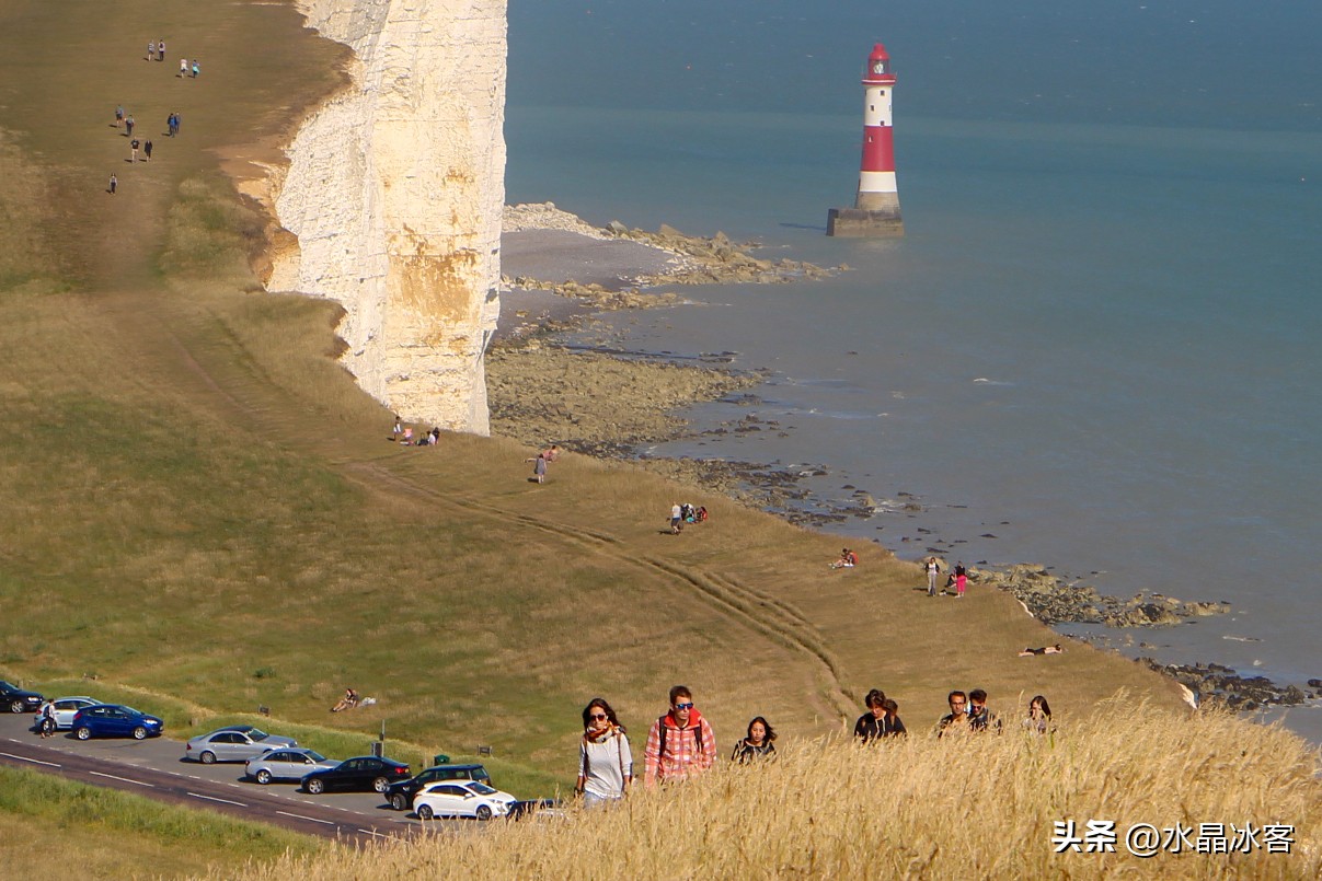 英国之行伦敦,英国英格兰伦敦之旅