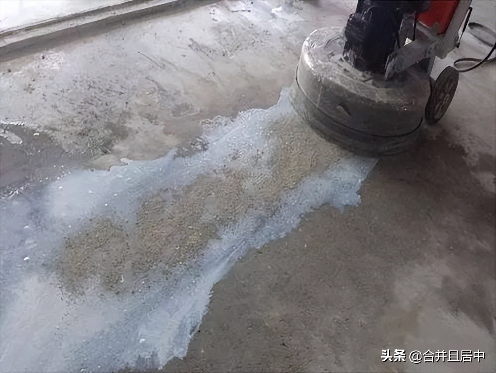 混凝土墙体开裂原因及解决方案,混凝土柱开裂的原因和处理方案