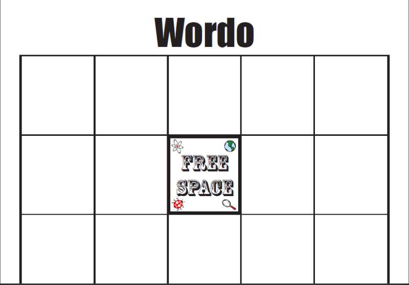 什么是大名鼎鼎的LearningA-Z?全球最详细的中文版图文视频介绍