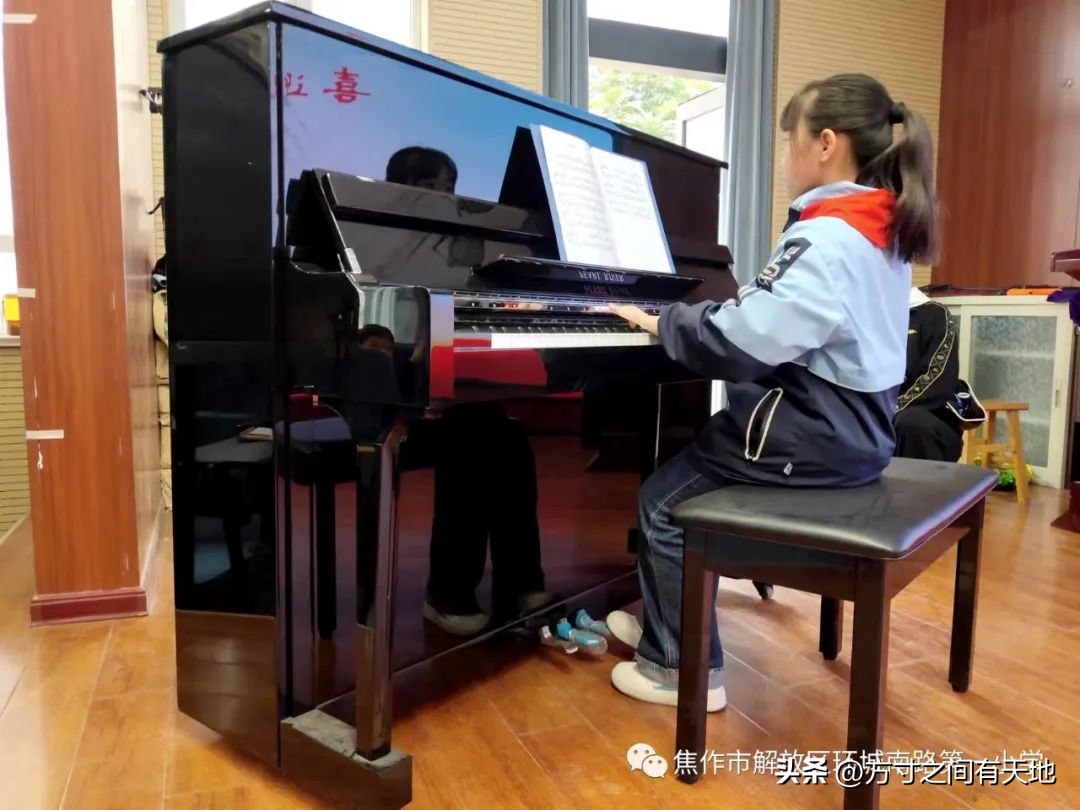 环南一小2021届,环南一小第三十四届运动会视频