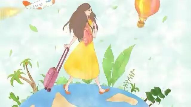 攒钱的10个办法你也可以试试看,有趣的攒钱小妙招让你爱上存钱