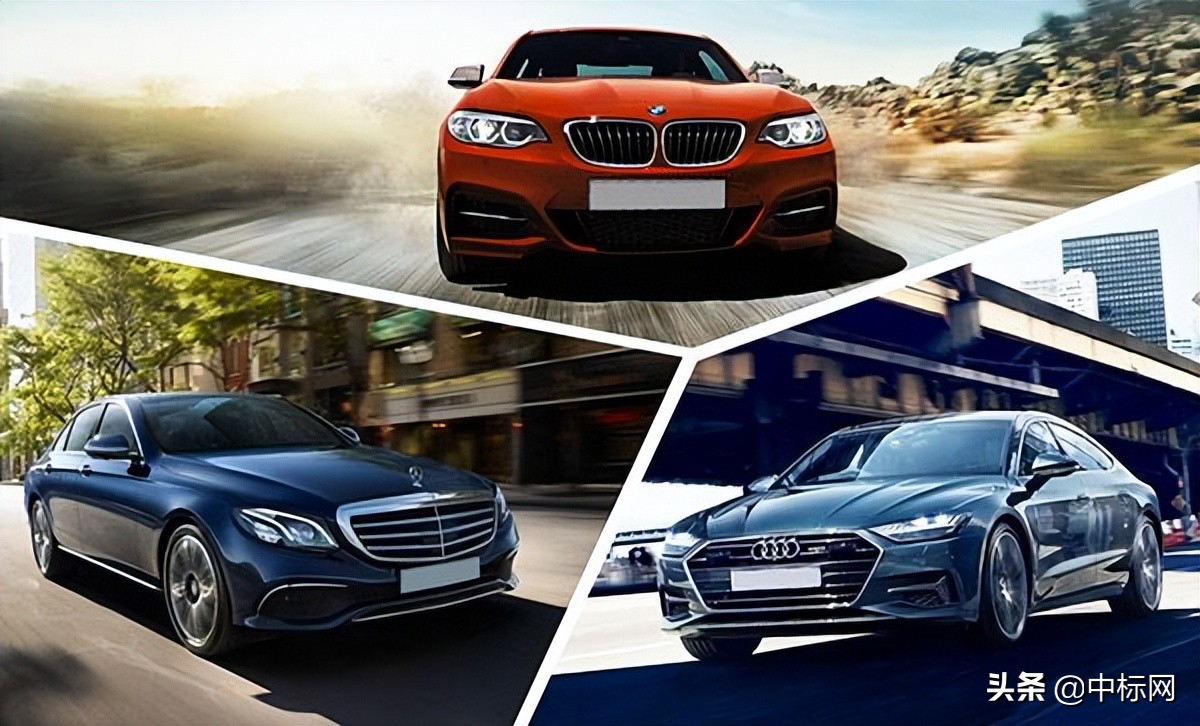 航谱汽配丨专注构建高端汽车后市场产业绿色生态圈的互联网平台