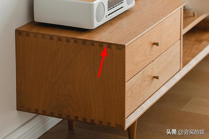 如何才能买到真正的实木家具,实木家具买什么木的好