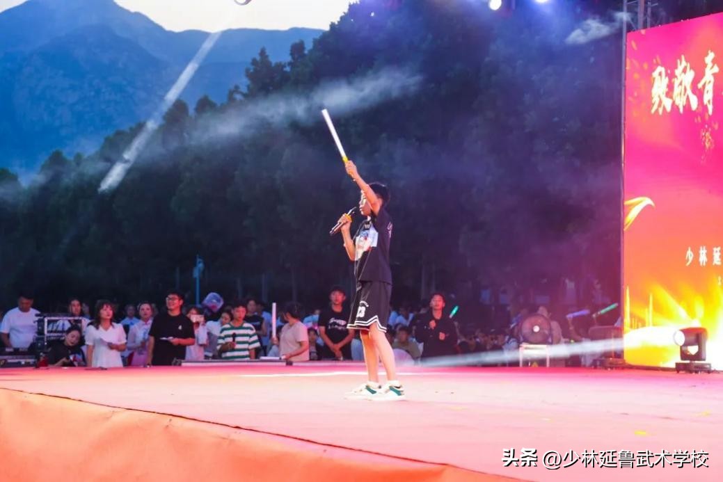 鑷存暚闈掓槬绛戞ⅵ鏈潵鍥㈣,鑷存暚闈掓槬鑷存暚鏈潵