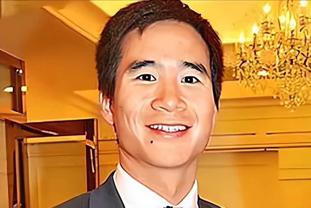 香港富二代买房,香港富二代收租