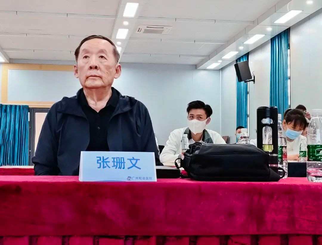 广州和谐肿瘤热疗真有效吗,广州和谐肿瘤热疗示范中心