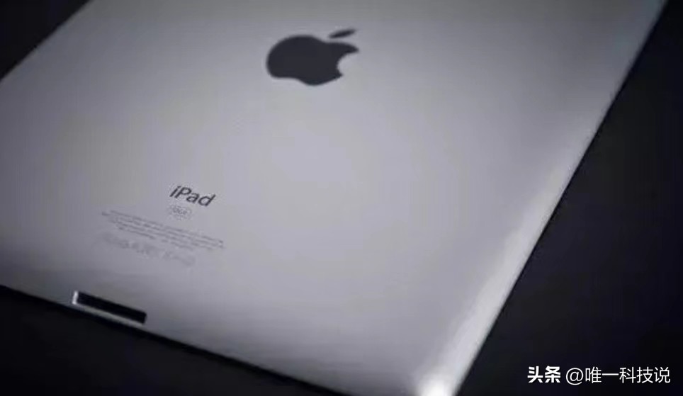 中国菠萝手机什么意思,中国菠萝手机上市了吗