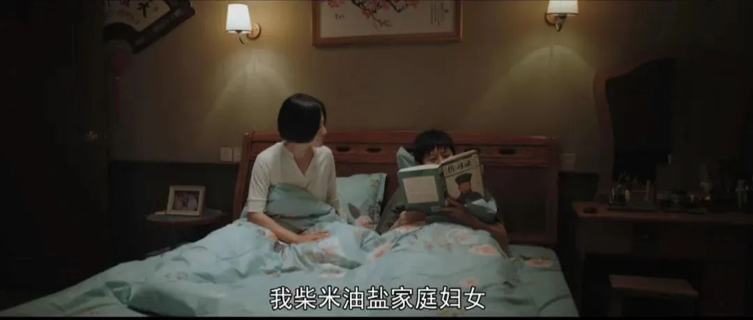 2022年10部最值得追的国剧,过去10年最好的电视剧