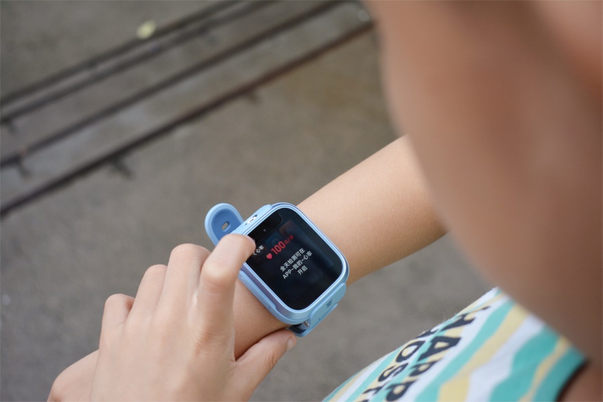 小米米兔儿童手表6pro有什么功能,小米米兔儿童手表2023啥时发布