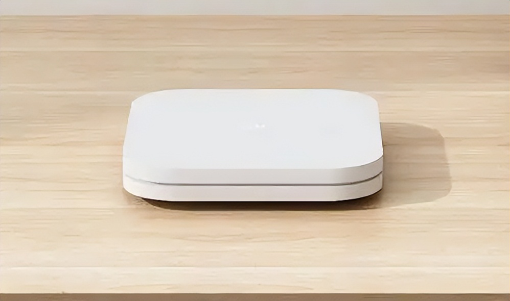 目前最强的电视盒子排行推荐,电视盒子测评排行榜前十名2023