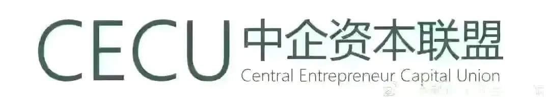 金融街杜猛视频,金融街电讯深度观察