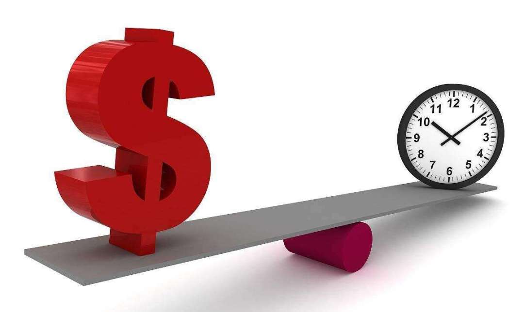 为什么越来越多人选择全屋定制呢,为什么选择整装