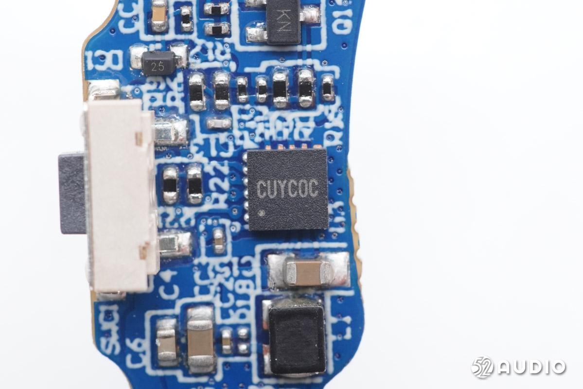 飞利浦耳机fideliol3对比索尼,飞利浦fideliot1