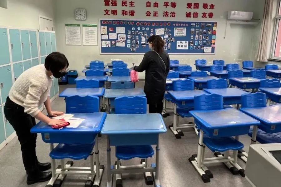 卯足干劲向前冲,卯足干劲持续发力打好开门红