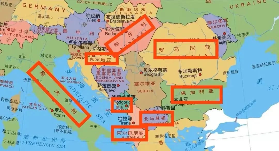 运20塞尔维亚有战斗机护航吗,运20远程投送塞尔维亚背后的意义