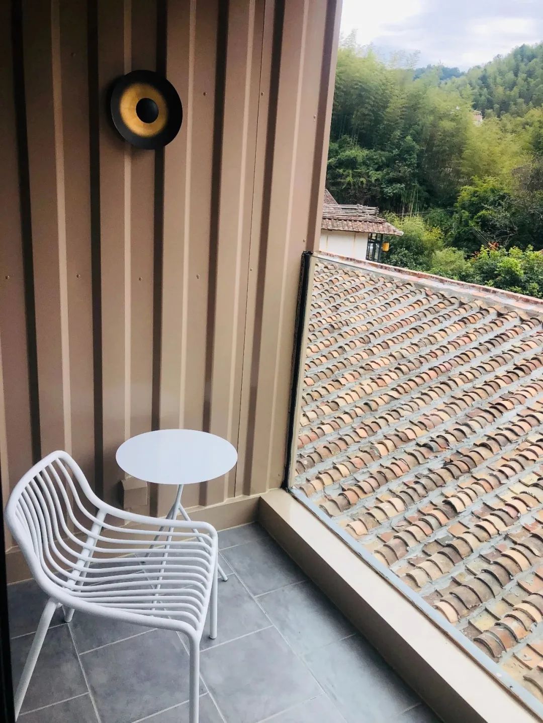 南昆山木舍品牌10号民宿价格,广东惠州南昆山田园山溪民宿推荐