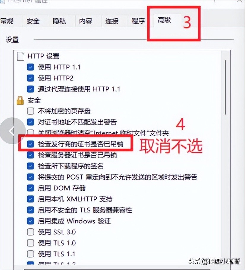 autocad一开始卡怎么回事,autocad鼠标反应迟钝