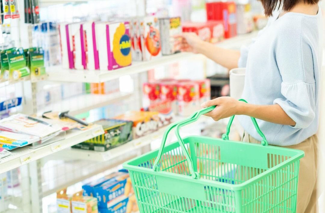 日本主妇生活小窍门,日本主妇节俭秘籍