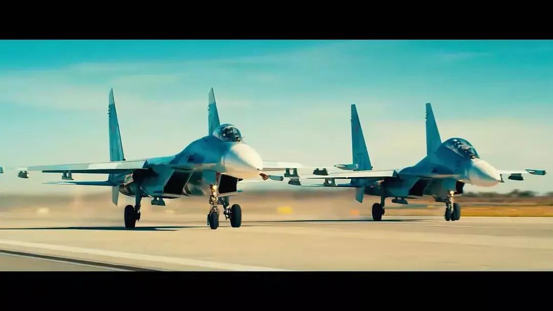 2021年最值得观看的战争电影,2023年上映的劲爆战争电影