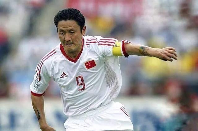 国家队二队第一批,国家队二阵