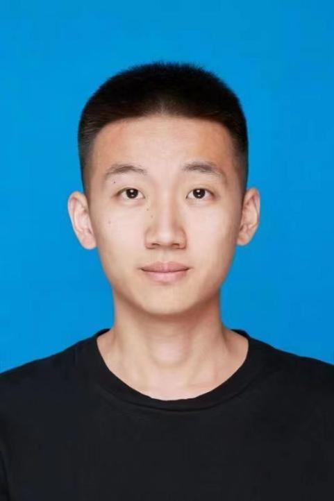 高校寝室风采展,大学生班级风采展示视频30秒