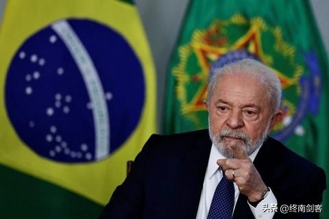 俄乌冲突对经济全球化的启示,俄乌冲突对铝业利好还是利空