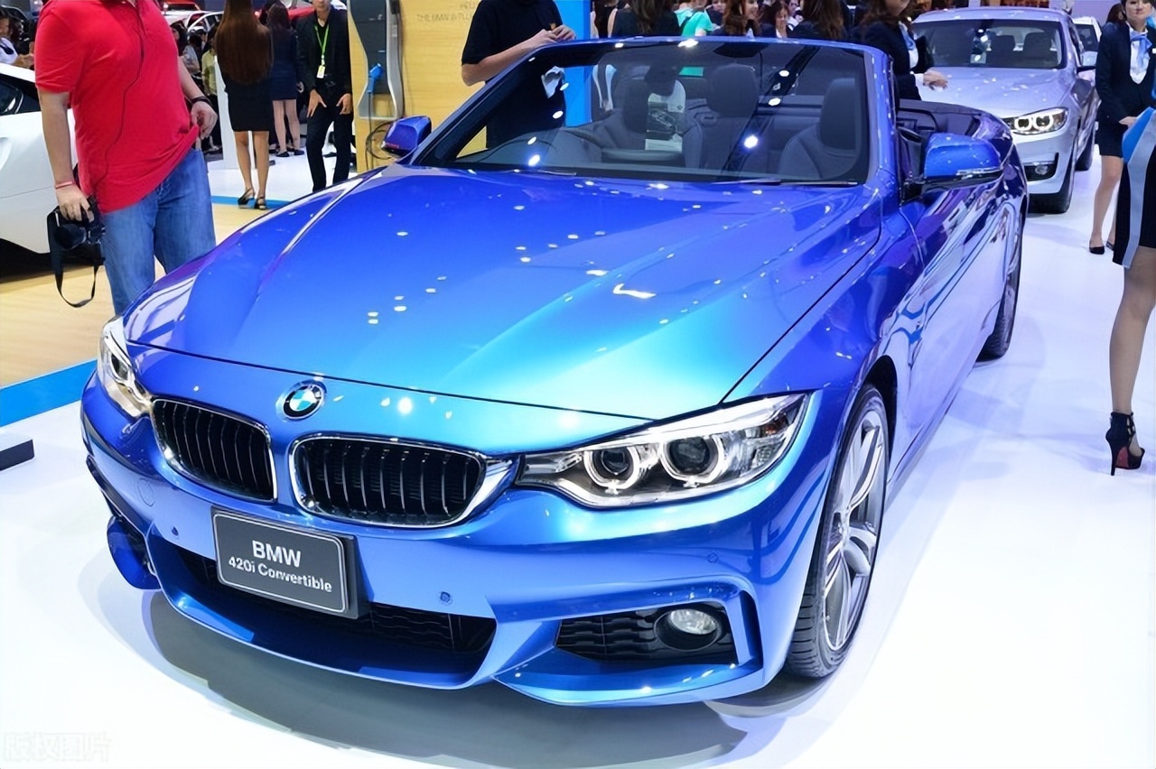 外国品牌为什么敢在国内横行,外国品牌为什么那么受待见