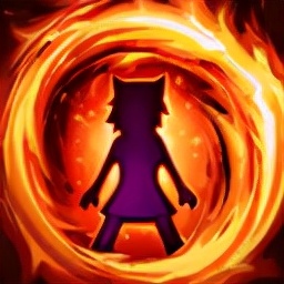 手游劫源计划皮肤特效展示,手游雷克顿源计划皮肤手感