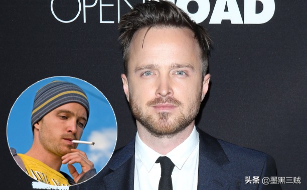 喜当爹系列精彩片段,喜当爹中奖