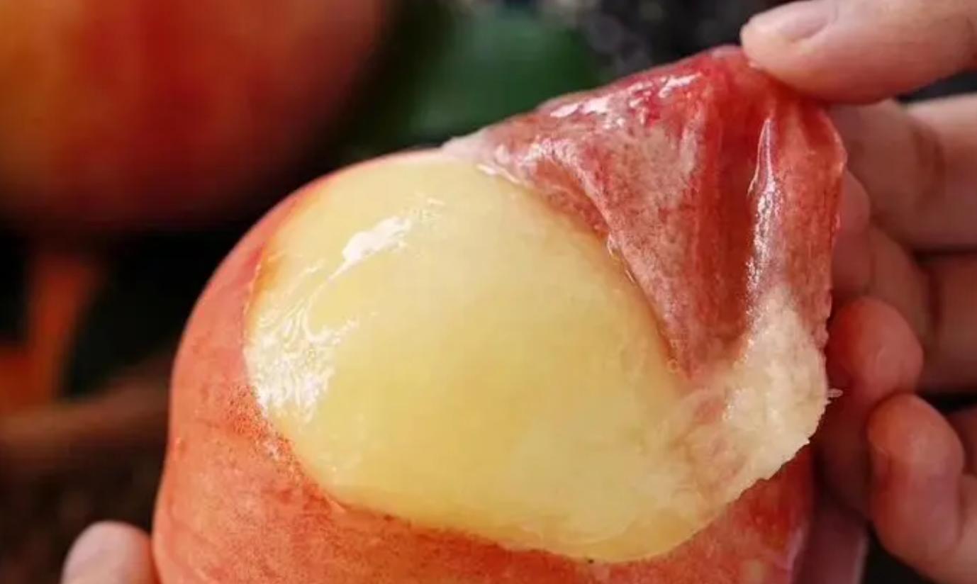 端午节不爱吃粽子能吃什么,端午节除了吃粽子还吃什么食物