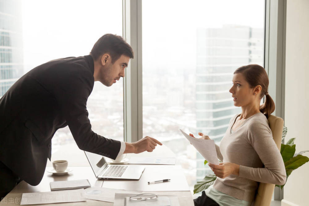 发薪日*款贷**的生活经历:非裔美国单身母亲和雇员